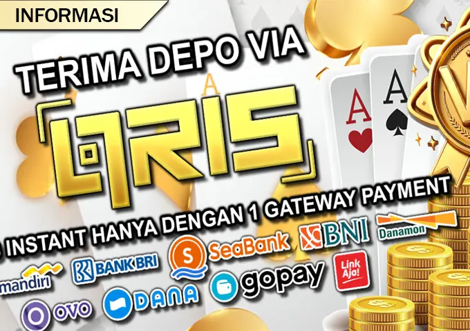 Informasi BADAK123