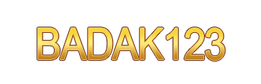 BADAK123