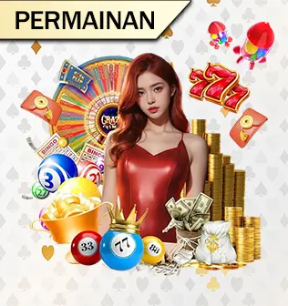 Permainan Togel BADAK123
