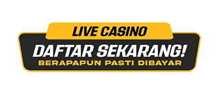 Daftar BADAK123