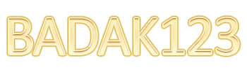Logo BADAK123