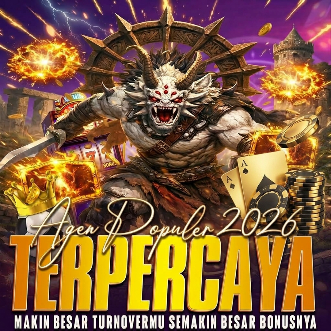 BADAK123 $ Cara Menjaga Ritme Bermain agar Tetap Nyaman Sepanjang Sesi
