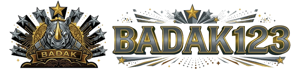 BADAK123